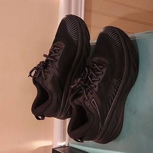 Hoka One One Bondi 7